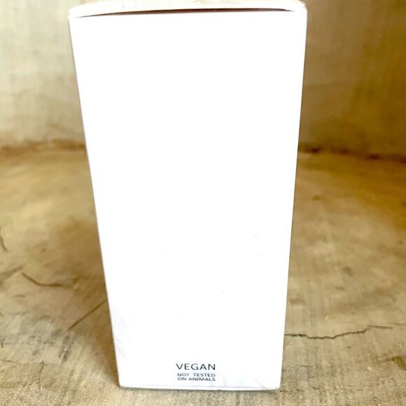 HYALURONIC ACID FACE CREAM - Picture 4 of 6